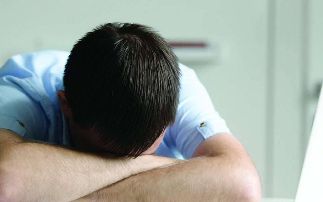 Contro ansia e stress c’è il magnesio