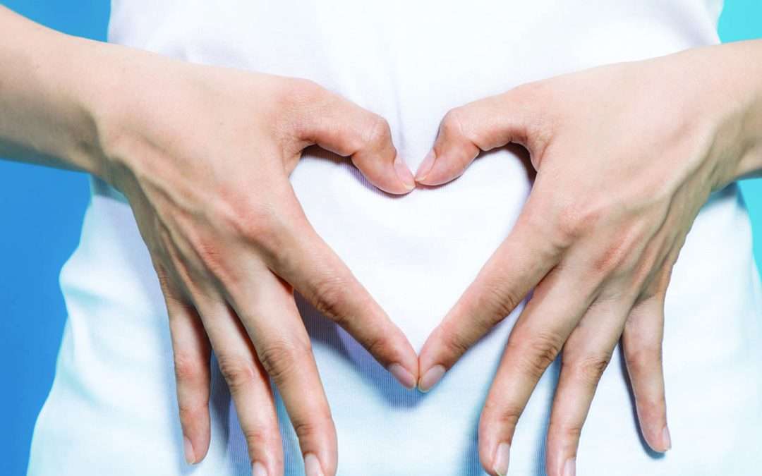 Digestione: come uscire indenni e leggeri dai banchetti delle feste natalizie