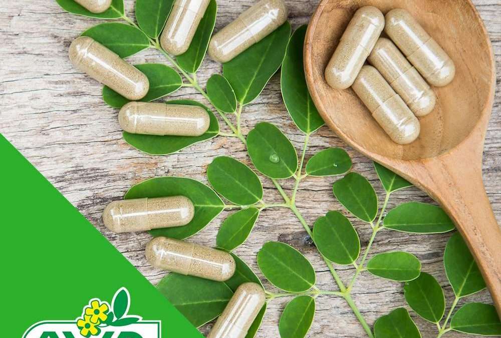 Integratori alimentari: cresce il mercato perché aumenta la cultura della prevenzione
