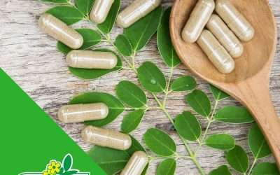 Integratori alimentari: cresce il mercato perché aumenta la cultura della prevenzione
