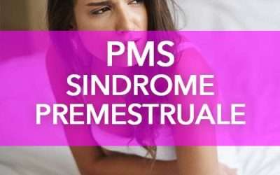 Sindrome premestruale: sintomi e rimedi naturali per tenerla a bada