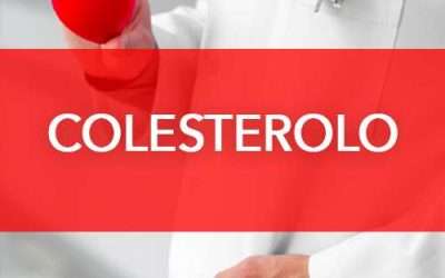 Colesterolo, HDL, LDL: quando allarmarsi?