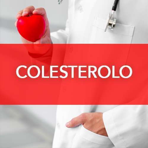 Colesterolo, HDL, LDL: quando allarmarsi?
