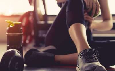 Sport, Fase 2 e rischi: come supportare l’organismo nella ripresa dell’allenamento?
