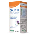 ColiPhit AVD Reform