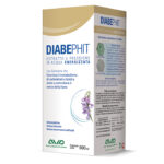 DiabePhit AVD Reform