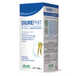 DiurePhit AVD Reform