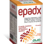 EpaDx AVD Reform