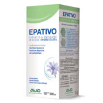 Epativo AVD Reform