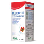 FluidoPhit AVD Reform