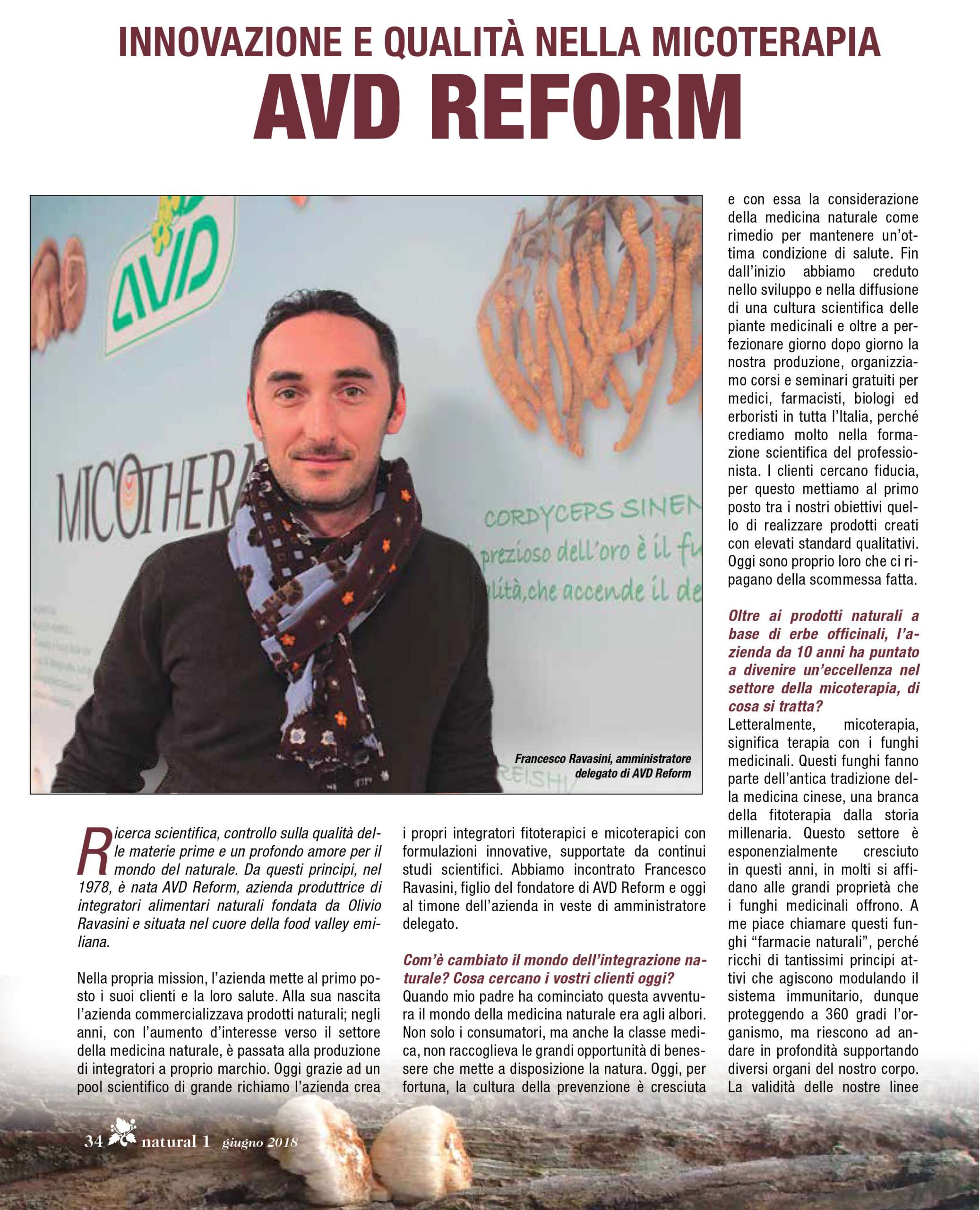 INTERVISTA RAVASINI GIU 18 1 scaled 2