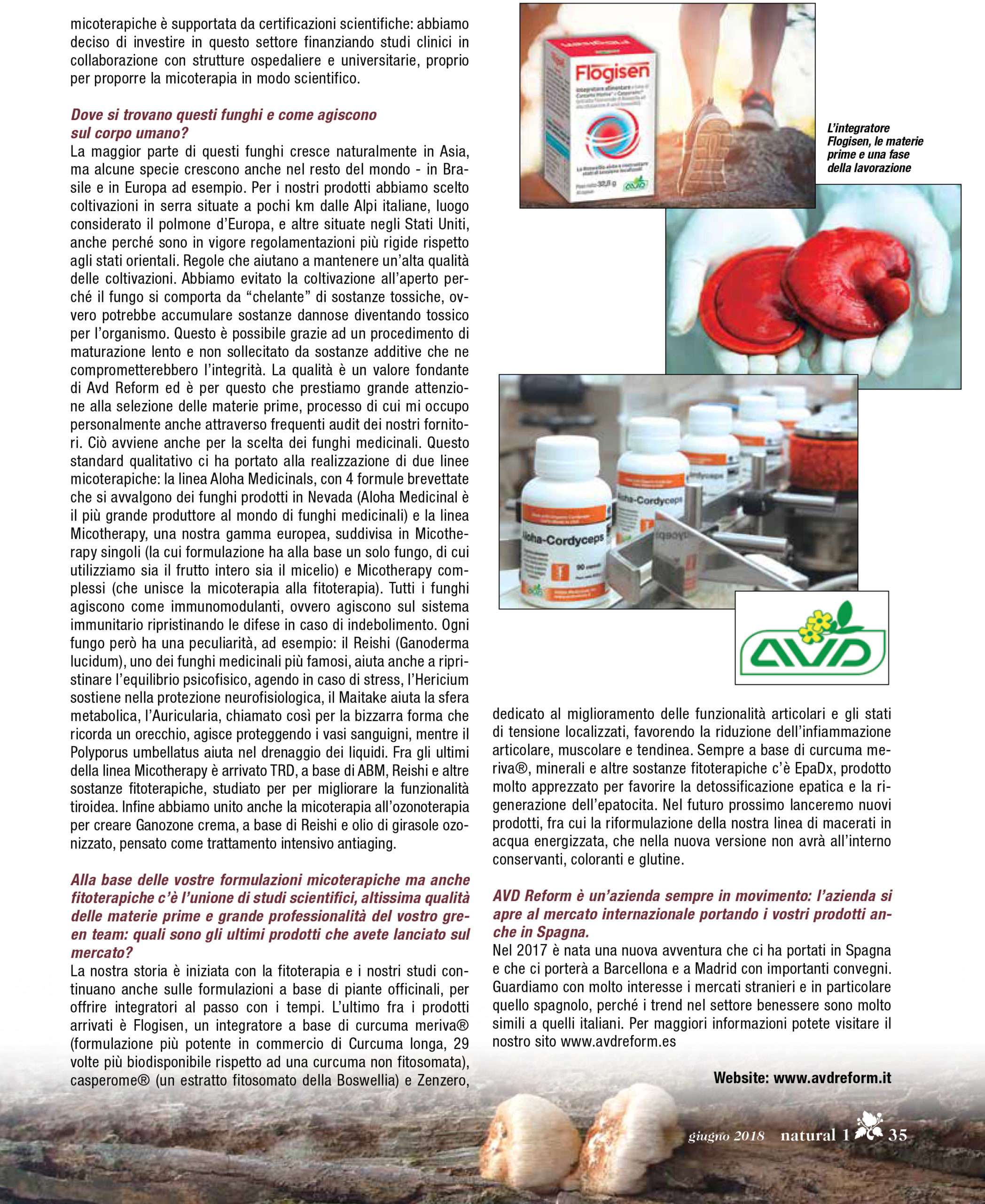 INTERVISTA RAVASINI GIU 18 2 scaled 2