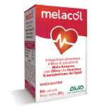 Melacol AVD Reform