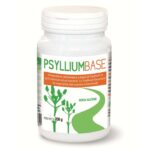 Psyllium Base AVD Reform