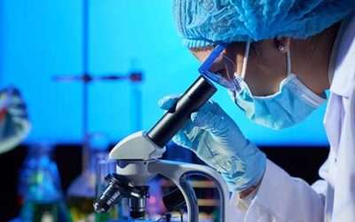 Oncologia Integrata: ecco cosa significa