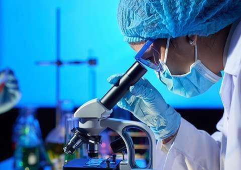 Oncologia Integrata: ecco cosa significa