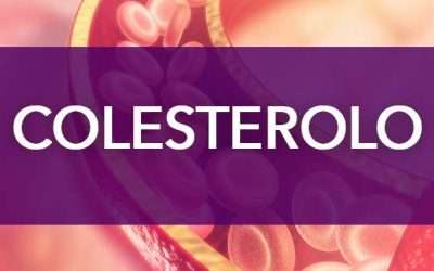 Vuoi tenere sotto controllo il colesterolo? Scelgi Melacol, un integratore 100% Made in Italy