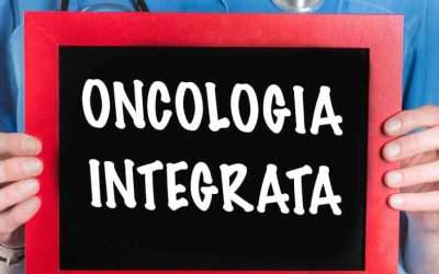 Oncologia integrata: un nuovo studio conferma la validità di questo approccio