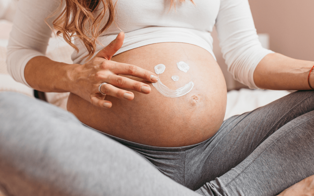 Gravidanza: perché è importante mantenere in salute il microbiota intestinale?