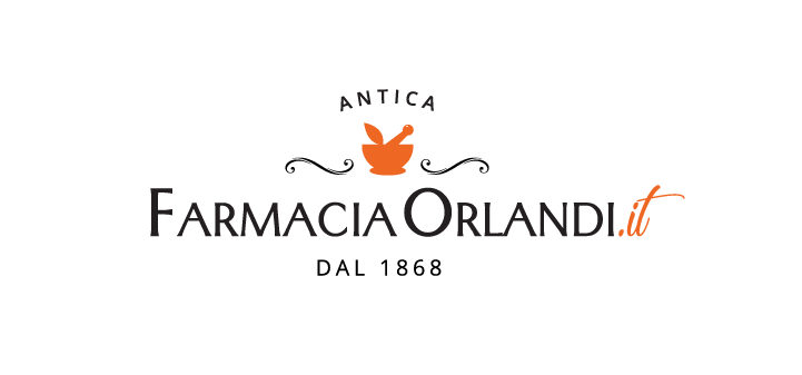 Antica Farmacia Orlandi Avd Reform