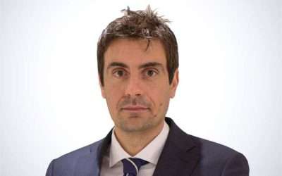 Funghi medicinali: parla di D.S. di AVD Reform, il Dott. Pier Paolo Zanello