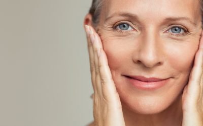 Pelle spenta, secca e invecchiata? Scopri l’azione antiaging degli Omega 3