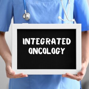 Integrated Oncology AVD Reform