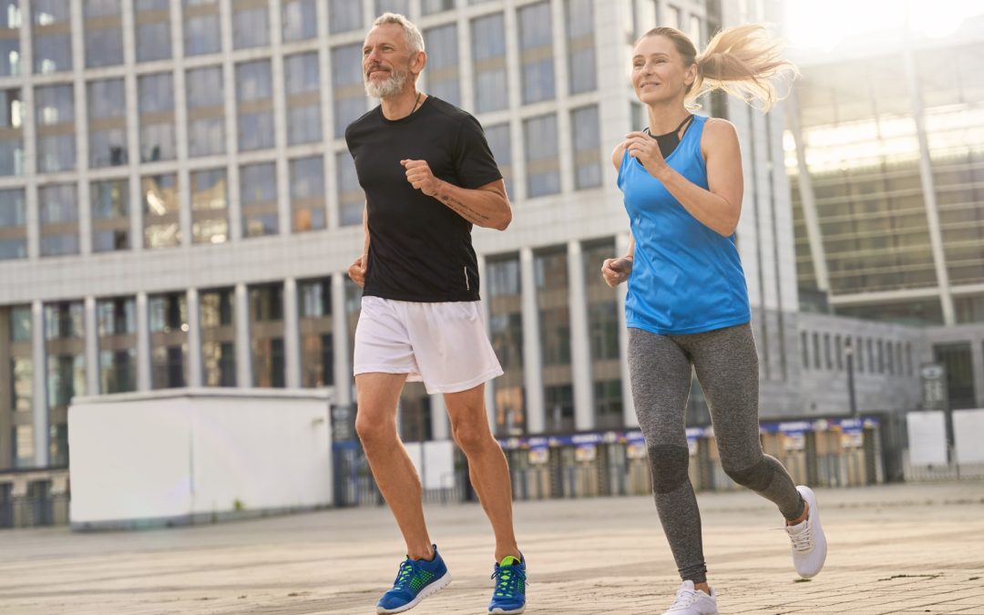 Perché è importante integrare gli Omega 3 e bilanciarli con gli Omega 6?