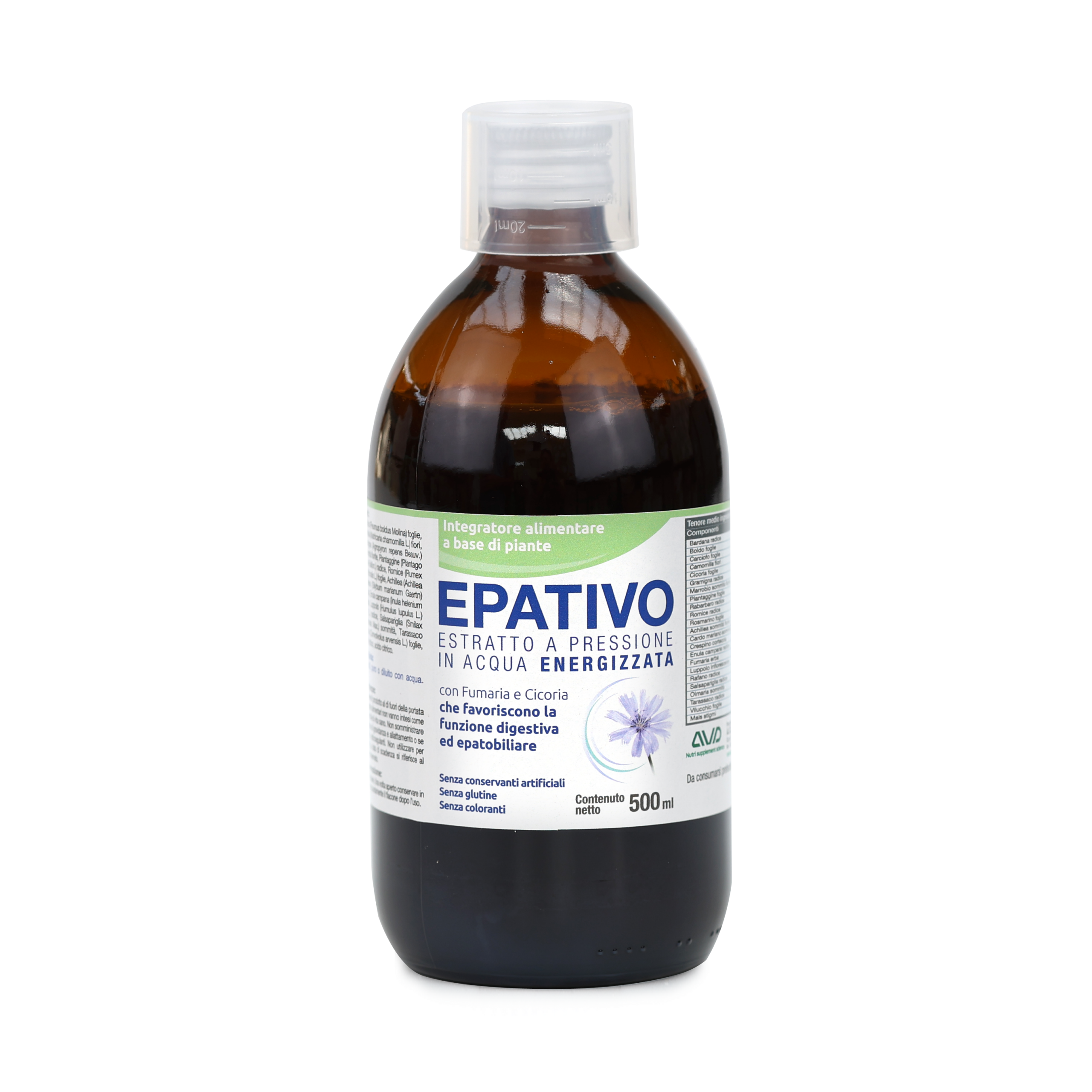 Epativo 2 Epativo AVD Reform