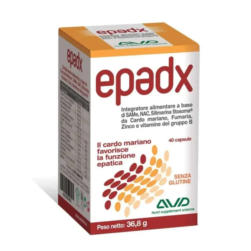 Epadx