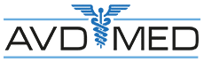 header_avd_med header avd med