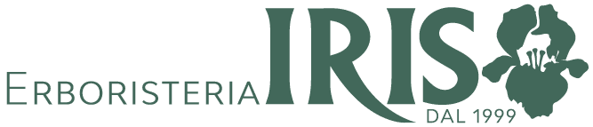 iris Logo 1