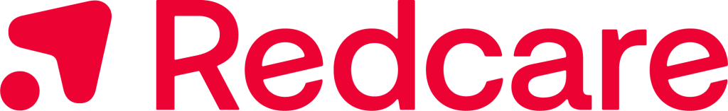 redcare logo 1024x157 1