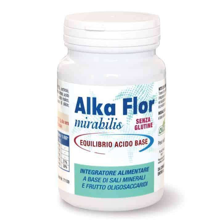 Alka Flor