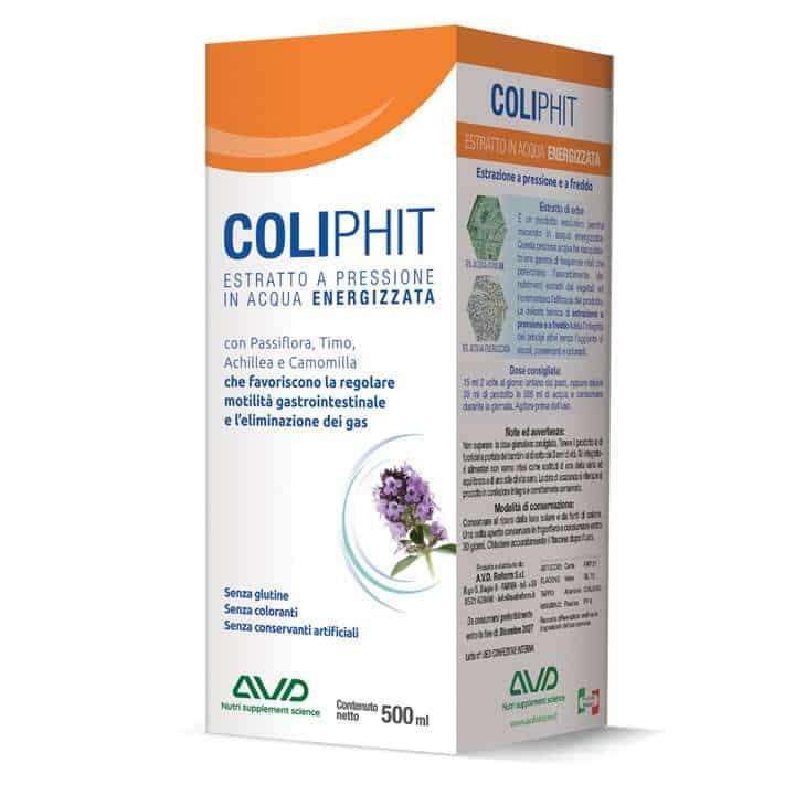 Coliphit