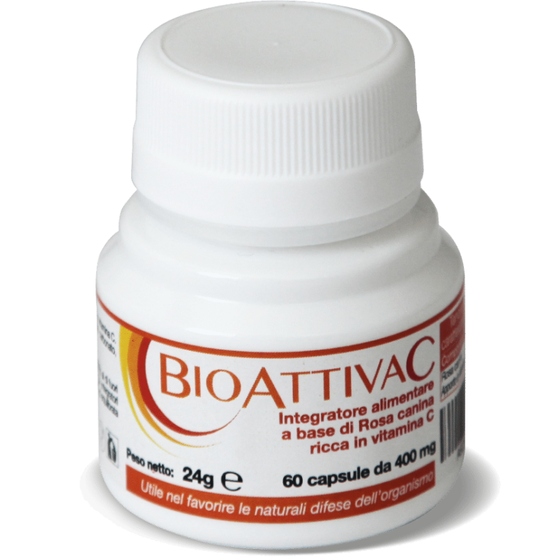 Bioattiva C