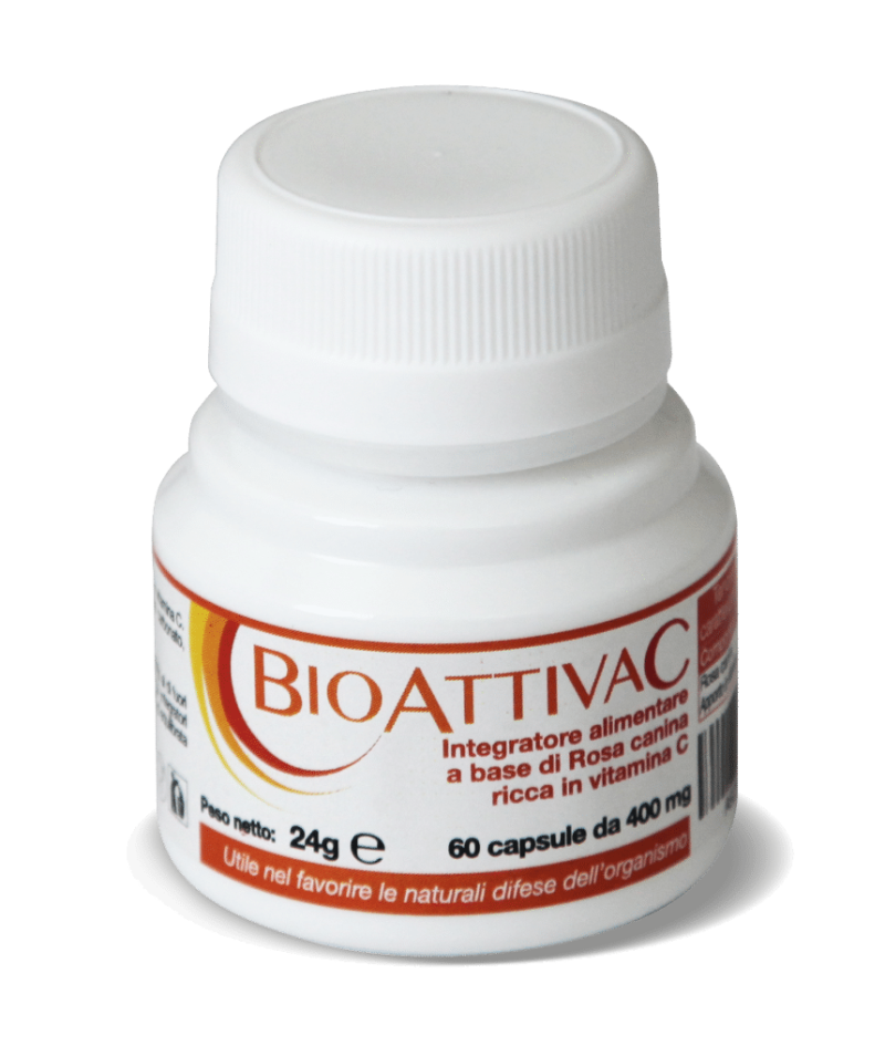 Bioattiva C
