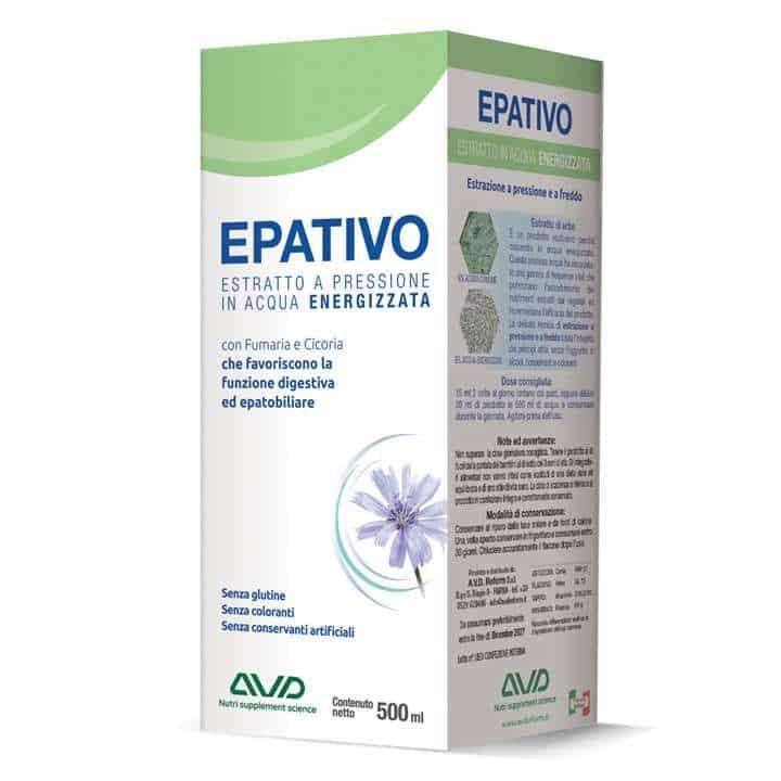 Epativo
