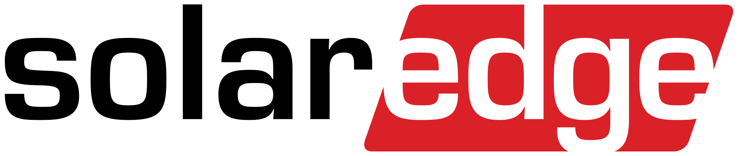 SolarEdge_logo.svg SolarEdge logo.svg