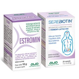 Benessere della donna