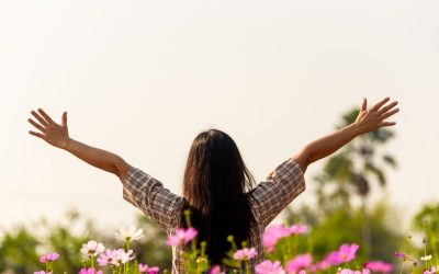 Rimettiti in forma: scegli le erbe officinali per effettuare una depurazione in vista della primavera