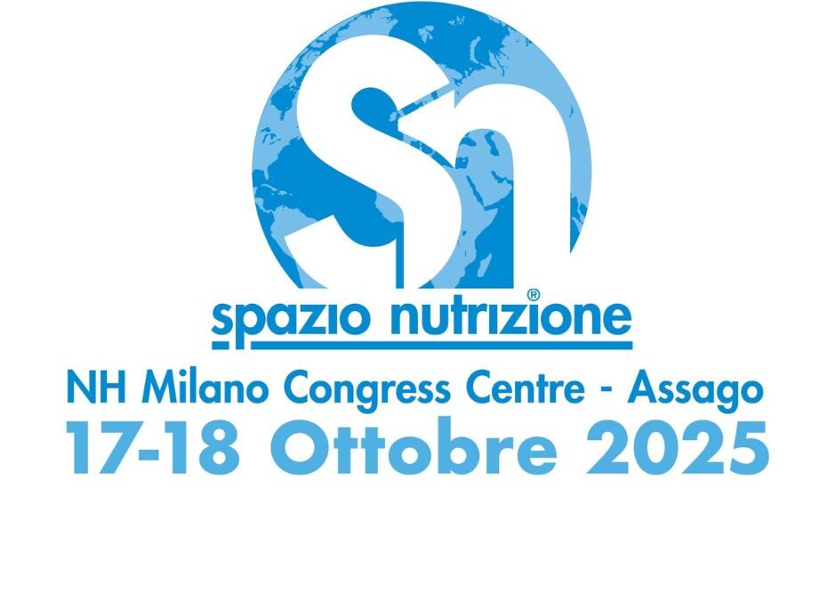 AVD Reform sarà presente a Spazio Nutrizione 2025