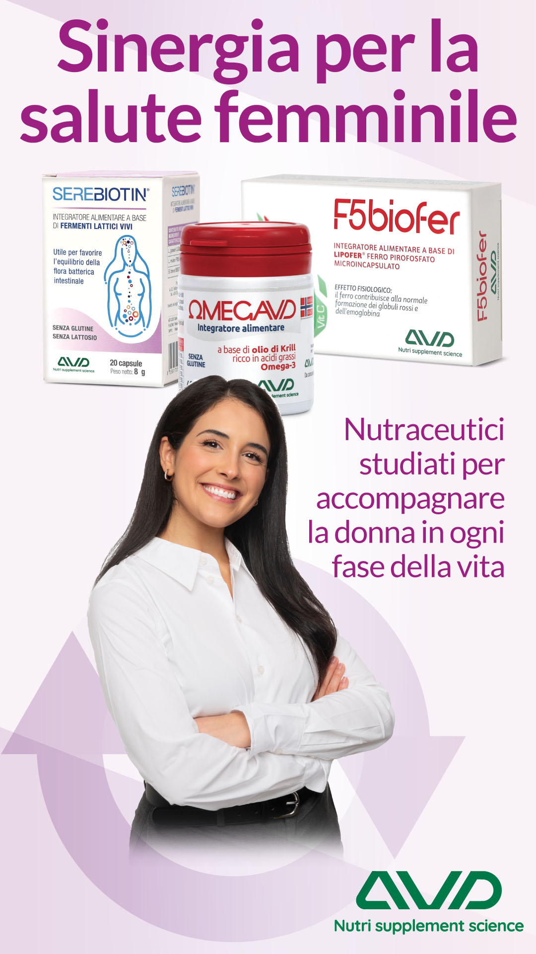 06 Banner Sinergia Donna 1080x1920 1