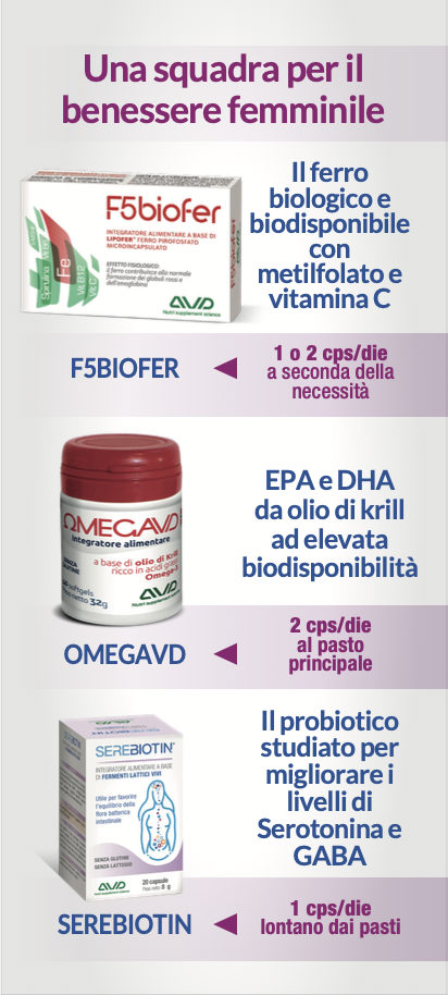 Screenshot 2025 11 04 alle 14.11.38