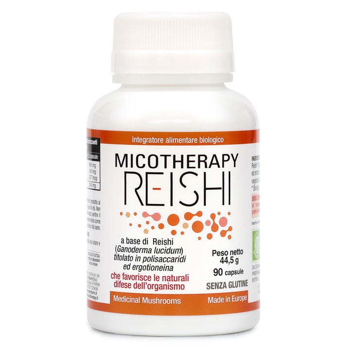 MicoReishi 1
