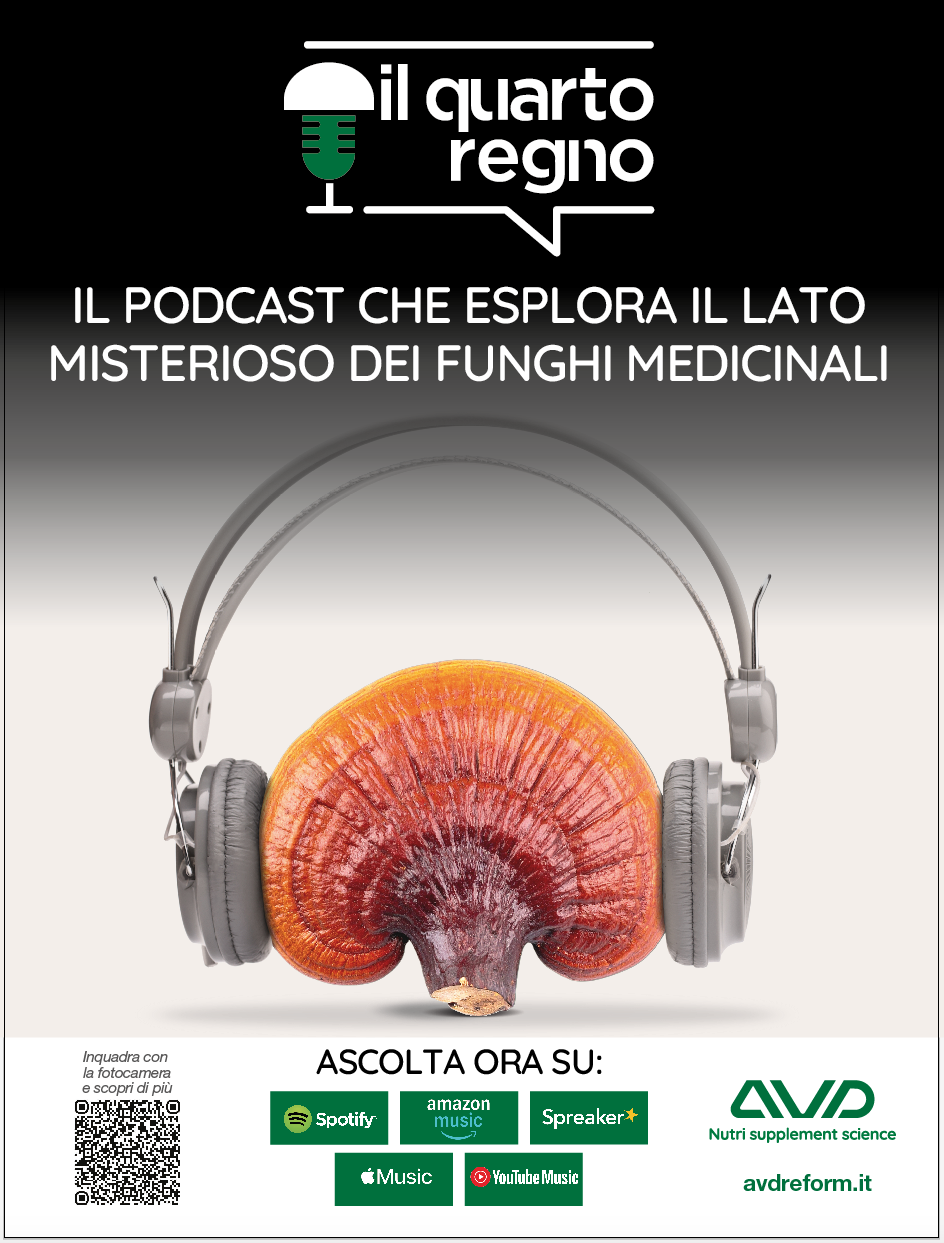 Pag Podcast 5